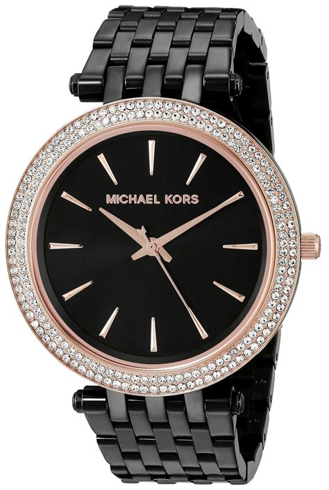 buy michael kors watch india|Michael Kors Watch on sale.